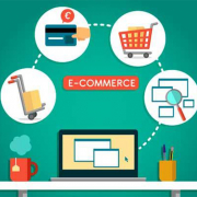keuntungan dan kerugian e-commerce